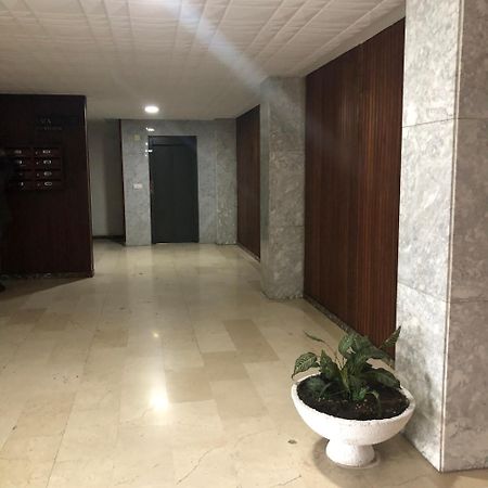 Habitaciones En Gandia A 5 Min Del Centro Historico Eksteriør bilde